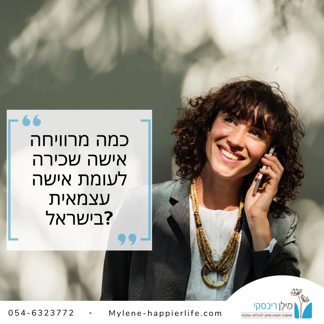 ליווי עסקי, מאמן עסקי, יעוץ עסקי, אימון עסקי