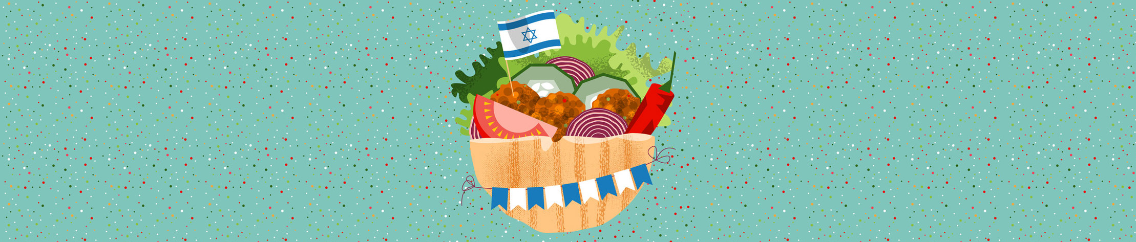 pour olim