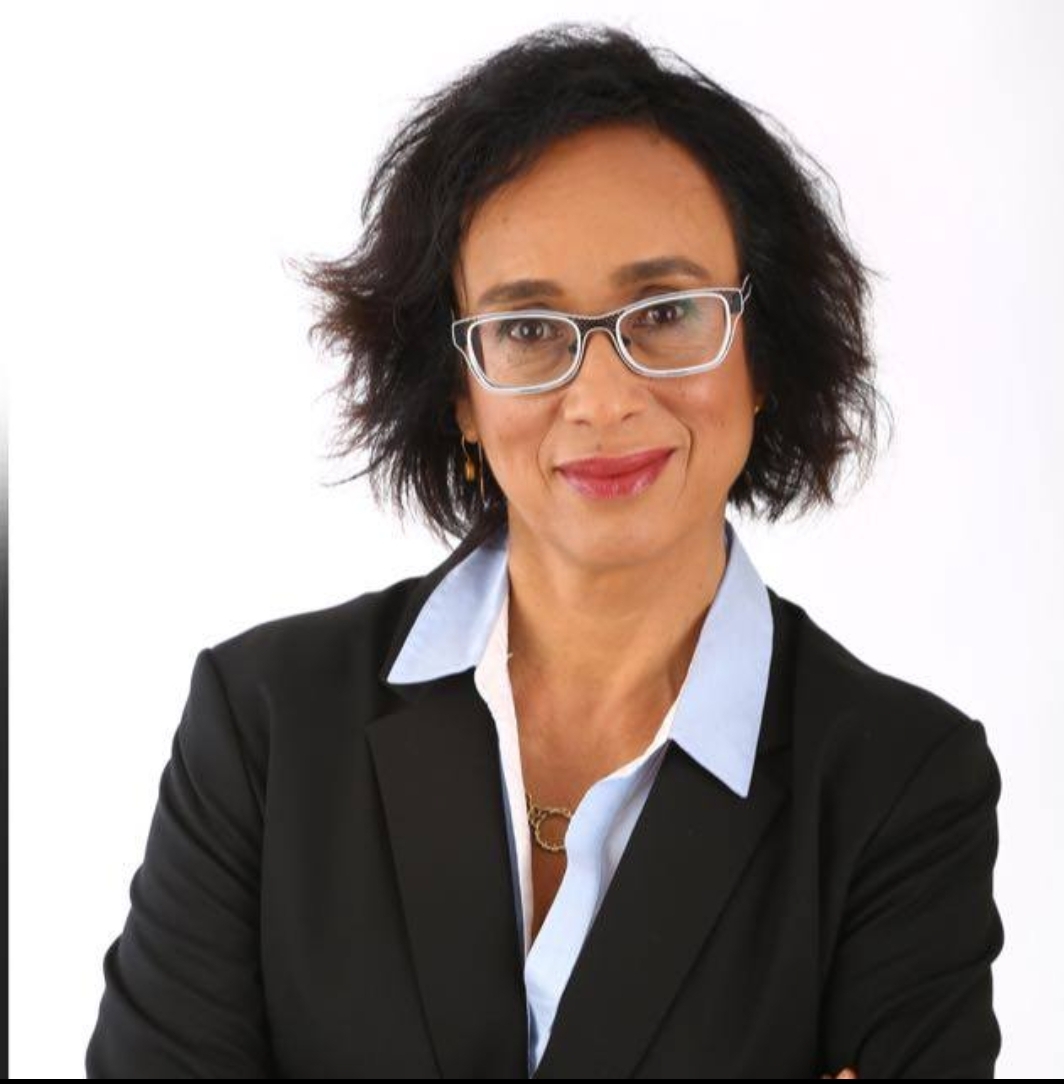 עוד אביבה גלאי