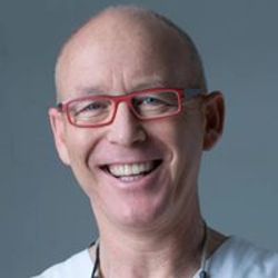 דר אבישי רייזנר