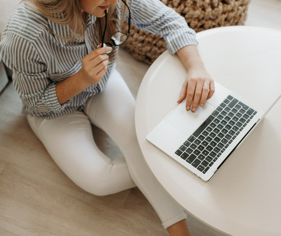 Trouver des clients en Israël :  8 conseils pour une vente réussie et sereine