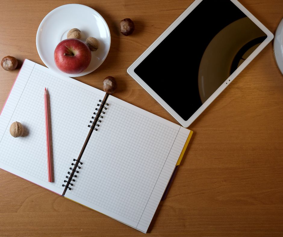 Comment vous assurer de trouver des clients?