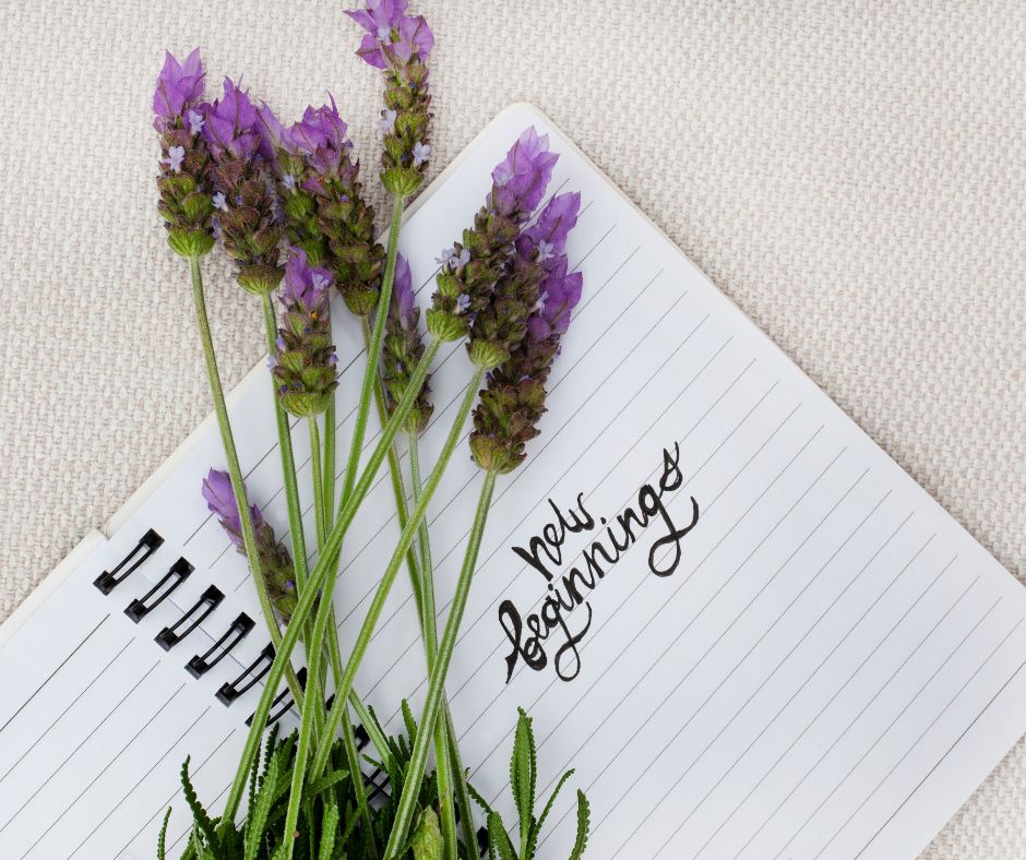 Cinq raisons pour choisir un métier qu’on aime