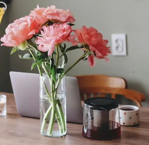 Accompagnement individuel